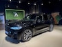 BMW X7 xDrive40i M-Pakket 7 Pers Panodak|Skylounge|Luchtvering Saphire Zwart!