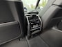 BMW X7 xDrive40i M-Pakket 7 Pers Panodak|Skylounge|Luchtvering Saphire Zwart!