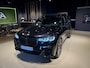 BMW X7 xDrive40i M-Pakket 7 Pers Panodak|Skylounge|Luchtvering Saphire Zwart!