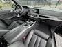 BMW X7 xDrive40i M-Pakket 7 Pers Panodak|Skylounge|Luchtvering Saphire Zwart!