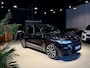 BMW X7 xDrive40i M-Pakket 7 Pers Panodak|Skylounge|Luchtvering Saphire Zwart!