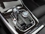 BMW X7 xDrive40i M-Pakket 7 Pers Panodak|Skylounge|Luchtvering Saphire Zwart!