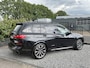 BMW X7 xDrive40i M-Pakket 7 Pers Panodak|Skylounge|Luchtvering Saphire Zwart!