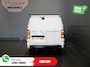 Peugeot Expert 2.0 HDi 180 pk Aut. DC Dubbel cabine LED/ Imperiaal/ Stuurverw./ Carplay/ Navi/ Camera/ Climate/ Afn.Trekhaak/ PDC/ LMV/ Cruise