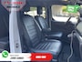 Peugeot Expert 2.0 HDi 180 pk Aut. DC Dubbel cabine LED/ Imperiaal/ Stuurverw./ Carplay/ Navi/ Camera/ Climate/ Afn.Trekhaak/ PDC/ LMV/ Cruise