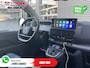 Peugeot Expert 2.0 HDi 180 pk Aut. DC Dubbel cabine LED/ Imperiaal/ Stuurverw./ Carplay/ Navi/ Camera/ Climate/ Afn.Trekhaak/ PDC/ LMV/ Cruise