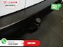 Peugeot Expert 2.0 HDi 180 pk Aut. DC Dubbel cabine LED/ Imperiaal/ Stuurverw./ Carplay/ Navi/ Camera/ Climate/ Afn.Trekhaak/ PDC/ LMV/ Cruise