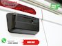Peugeot Expert 2.0 HDi 180 pk Aut. DC Dubbel cabine LED/ Imperiaal/ Stuurverw./ Carplay/ Navi/ Camera/ Climate/ Afn.Trekhaak/ PDC/ LMV/ Cruise