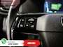Peugeot Expert 2.0 HDi 180 pk Aut. DC Dubbel cabine LED/ Imperiaal/ Stuurverw./ Carplay/ Navi/ Camera/ Climate/ Afn.Trekhaak/ PDC/ LMV/ Cruise