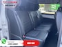 Peugeot Expert 2.0 HDi 180 pk Aut. DC Dubbel cabine LED/ Imperiaal/ Stuurverw./ Carplay/ Navi/ Camera/ Climate/ Afn.Trekhaak/ PDC/ LMV/ Cruise