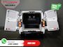 Peugeot Expert 2.0 HDi 180 pk Aut. DC Dubbel cabine LED/ Imperiaal/ Stuurverw./ Carplay/ Navi/ Camera/ Climate/ Afn.Trekhaak/ PDC/ LMV/ Cruise