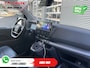 Peugeot Expert 2.0 HDi 180 pk Aut. DC Dubbel cabine LED/ Imperiaal/ Stuurverw./ Carplay/ Navi/ Camera/ Climate/ Afn.Trekhaak/ PDC/ LMV/ Cruise