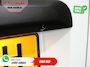Peugeot Expert 2.0 HDi 180 pk Aut. DC Dubbel cabine LED/ Imperiaal/ Stuurverw./ Carplay/ Navi/ Camera/ Climate/ Afn.Trekhaak/ PDC/ LMV/ Cruise