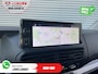 Peugeot Expert 2.0 HDi 180 pk Aut. DC Dubbel cabine LED/ Imperiaal/ Stuurverw./ Carplay/ Navi/ Camera/ Climate/ Afn.Trekhaak/ PDC/ LMV/ Cruise
