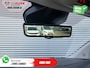 Peugeot Expert 2.0 HDi 180 pk Aut. DC Dubbel cabine LED/ Imperiaal/ Stuurverw./ Carplay/ Navi/ Camera/ Climate/ Afn.Trekhaak/ PDC/ LMV/ Cruise