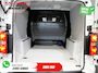 Peugeot Expert 2.0 HDi 180 pk Aut. DC Dubbel cabine LED/ Imperiaal/ Stuurverw./ Carplay/ Navi/ Camera/ Climate/ Afn.Trekhaak/ PDC/ LMV/ Cruise
