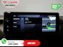 Peugeot Expert 2.0 HDi 180 pk Aut. DC Dubbel cabine LED/ Imperiaal/ Stuurverw./ Carplay/ Navi/ Camera/ Climate/ Afn.Trekhaak/ PDC/ LMV/ Cruise
