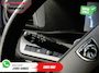 Peugeot Expert 2.0 HDi 180 pk Aut. DC Dubbel cabine LED/ Imperiaal/ Stuurverw./ Carplay/ Navi/ Camera/ Climate/ Afn.Trekhaak/ PDC/ LMV/ Cruise