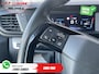 Peugeot Expert 2.0 HDi 180 pk Aut. DC Dubbel cabine LED/ Imperiaal/ Stuurverw./ Carplay/ Navi/ Camera/ Climate/ Afn.Trekhaak/ PDC/ LMV/ Cruise
