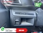 Peugeot Expert 2.0 HDi 180 pk Aut. DC Dubbel cabine LED/ Imperiaal/ Stuurverw./ Carplay/ Navi/ Camera/ Climate/ Afn.Trekhaak/ PDC/ LMV/ Cruise
