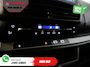 Peugeot Expert 2.0 HDi 180 pk Aut. DC Dubbel cabine LED/ Imperiaal/ Stuurverw./ Carplay/ Navi/ Camera/ Climate/ Afn.Trekhaak/ PDC/ LMV/ Cruise