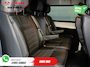 Peugeot Expert 2.0 HDi 180 pk Aut. DC Dubbel cabine LED/ Imperiaal/ Stuurverw./ Carplay/ Navi/ Camera/ Climate/ Afn.Trekhaak/ PDC/ LMV/ Cruise