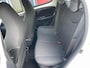 Peugeot 108 1.0 e-VTi Active | Airco | NL-Auto