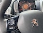 Peugeot 108 1.0 e-VTi Active | Airco | NL-Auto