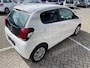 Peugeot 108 1.0 e-VTi Active | Airco | NL-Auto