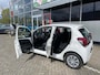 Peugeot 108 1.0 e-VTi Active | Airco | NL-Auto