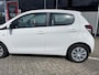 Peugeot 108 1.0 e-VTi Active | Airco | NL-Auto