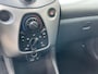 Peugeot 108 1.0 e-VTi Active | Airco | NL-Auto