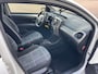 Peugeot 108 1.0 e-VTi Active | Airco | NL-Auto
