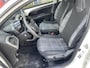 Peugeot 108 1.0 e-VTi Active | Airco | NL-Auto