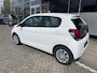 Peugeot 108 1.0 e-VTi Active | Airco | NL-Auto