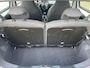 Peugeot 108 1.0 e-VTi Active | Airco | NL-Auto