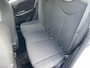 Peugeot 108 1.0 e-VTi Active | Airco | NL-Auto