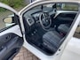 Peugeot 108 1.0 e-VTi Active | Airco | NL-Auto