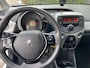 Peugeot 108 1.0 e-VTi Active | Airco | NL-Auto