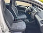 Peugeot 108 1.0 e-VTi Active | Airco | NL-Auto