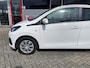 Peugeot 108 1.0 e-VTi Active | Airco | NL-Auto