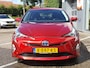 Toyota Prius 1.8 Full Hybrid 122PK Aut Active | Navi | BT | Cruise & Climate Control | Camera achter | Parkeersensoren v+a | Trekhaak | Draadloze telefoonoplader