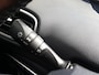 Toyota Prius 1.8 Full Hybrid 122PK Aut Active | Navi | BT | Cruise & Climate Control | Camera achter | Parkeersensoren v+a | Trekhaak | Draadloze telefoonoplader