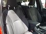 Toyota Prius 1.8 Full Hybrid 122PK Aut Active | Navi | BT | Cruise & Climate Control | Camera achter | Parkeersensoren v+a | Trekhaak | Draadloze telefoonoplader