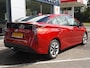 Toyota Prius 1.8 Full Hybrid 122PK Aut Active | Navi | BT | Cruise & Climate Control | Camera achter | Parkeersensoren v+a | Trekhaak | Draadloze telefoonoplader
