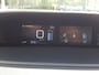 Toyota Prius 1.8 Full Hybrid 122PK Aut Active | Navi | BT | Cruise & Climate Control | Camera achter | Parkeersensoren v+a | Trekhaak | Draadloze telefoonoplader