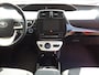 Toyota Prius 1.8 Full Hybrid 122PK Aut Active | Navi | BT | Cruise & Climate Control | Camera achter | Parkeersensoren v+a | Trekhaak | Draadloze telefoonoplader