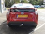 Toyota Prius 1.8 Full Hybrid 122PK Aut Active | Navi | BT | Cruise & Climate Control | Camera achter | Parkeersensoren v+a | Trekhaak | Draadloze telefoonoplader