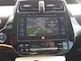 Toyota Prius 1.8 Full Hybrid 122PK Aut Active | Navi | BT | Cruise & Climate Control | Camera achter | Parkeersensoren v+a | Trekhaak | Draadloze telefoonoplader