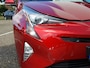 Toyota Prius 1.8 Full Hybrid 122PK Aut Active | Navi | BT | Cruise & Climate Control | Camera achter | Parkeersensoren v+a | Trekhaak | Draadloze telefoonoplader